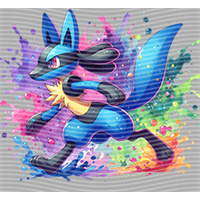 Japanese anime-JP 1431